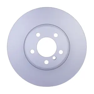 8DD 355 128-381 HELLA