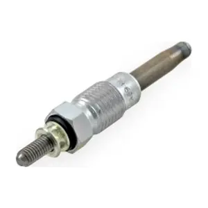 8EG 008 498-711 HELLA