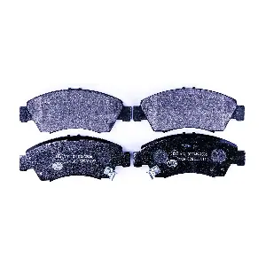 8DB 355 016-521 HELLA