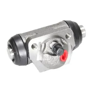 8AW 355 532-991 HELLA