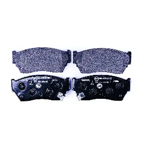 8DB 355 016-351 HELLA