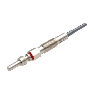 8EG 358 390-341 HELLA