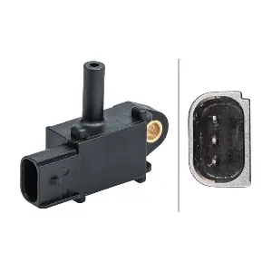 6PP 009 409-541 HELLA