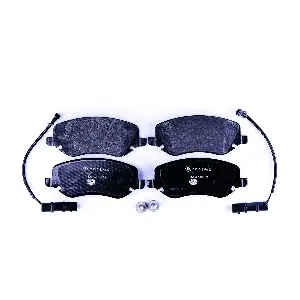 8DB 355 018-761 HELLA