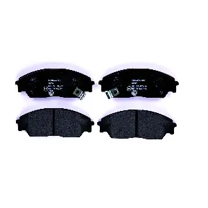 8DB 355 005-661 HELLA