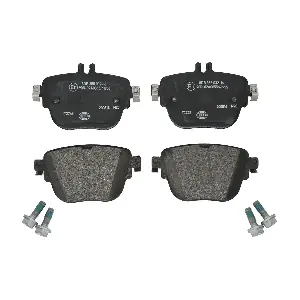8DB 355 032-161 HELLA