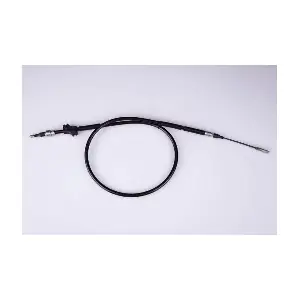 8AS 355 663-241 HELLA