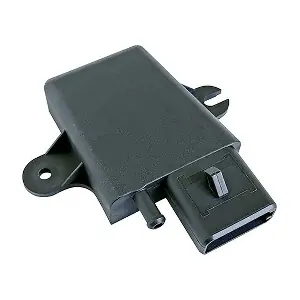 6PP 358 281-311 HELLA