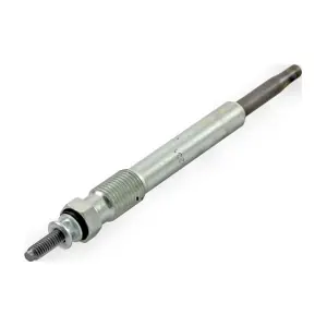 8EG 008 498-331 HELLA