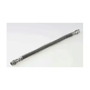 8AH 355 461-361 HELLA