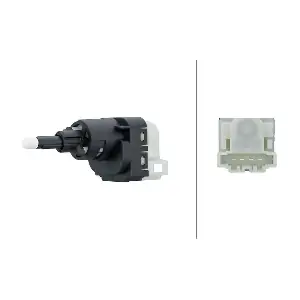 6DD 010 966-691 HELLA