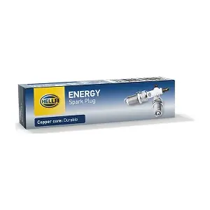 8EH 188 708-141 HELLA