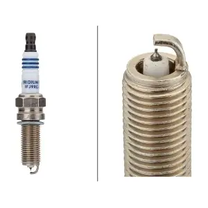 8EH 188 869-031 HELLA