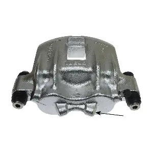 8AC 355 385-951 HELLA