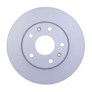 8DD 355 108-901 HELLA