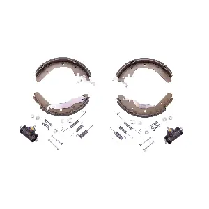 8DB 355 003-501 HELLA
