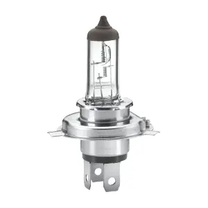 8GJ 002 525-281 HELLA