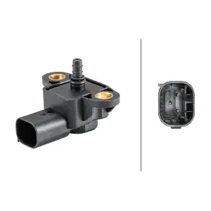 6PP 358 152-281 HELLA