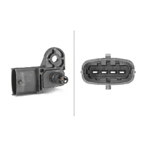 6PP 013 112-251 HELLA