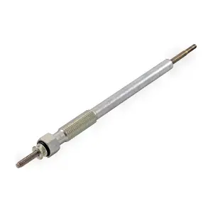 8EG 008 498-701 HELLA