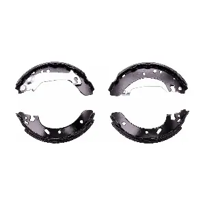 8DB 355 002-211 HELLA