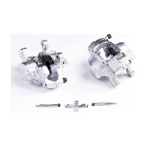 8AC 355 382-611 HELLA