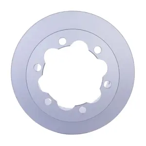 8DD 355 127-351 HELLA