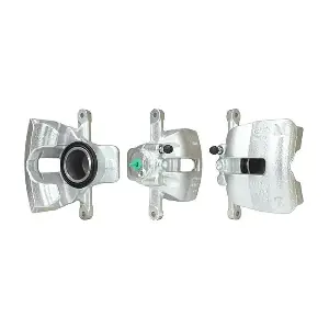 8AC355398771 HELLA