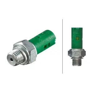 6ZL 009 600-051 HELLA