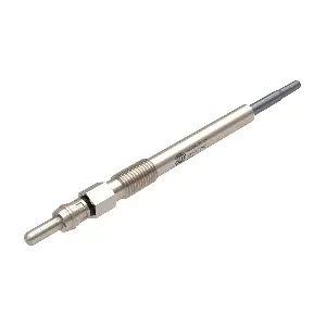 8EG 358 390-321 HELLA