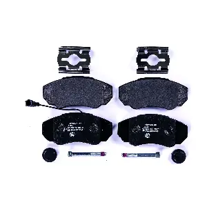 8DB 355 010-391 HELLA
