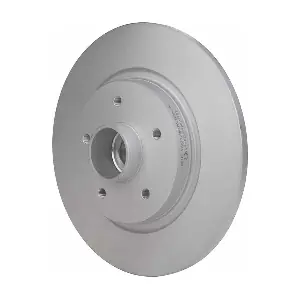 8DD 355 133-851 HELLA