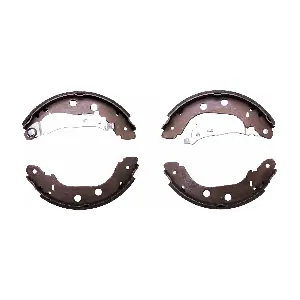 8DB 355 001-751 HELLA