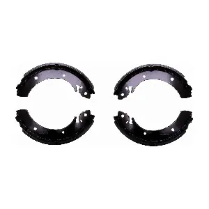 8DB 355 000-551 HELLA