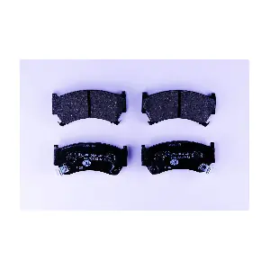 8DB 355 009-821 HELLA