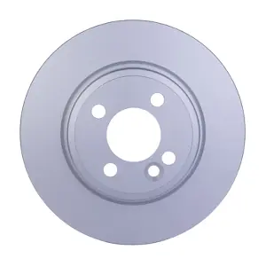 8DD 355 120-611 HELLA