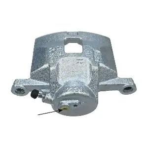 8AC355393441 HELLA
