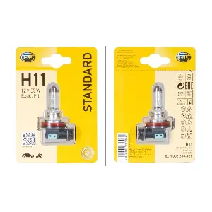 8GH 008 358-128 HELLA