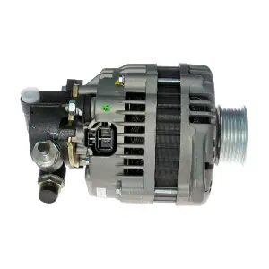 8EL 011 711-161 HELLA