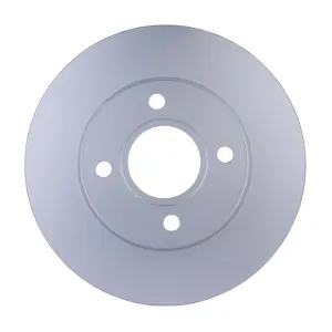 8DD 355 103-371 HELLA