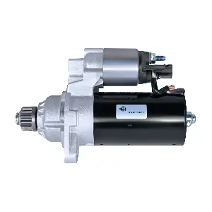 8EA 012 528-521 HELLA