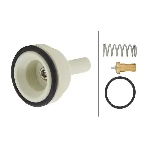 8MT 354 777-441 HELLA