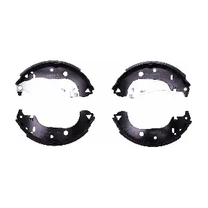 8DB 355 002-611 HELLA