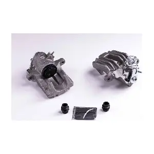 8AC 355 383-671 HELLA