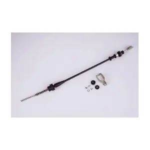 8AK 355 700-161 HELLA