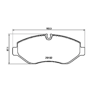 8DB 355 043-881 HELLA
