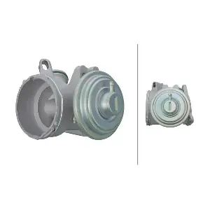6NU014865451 HELLA