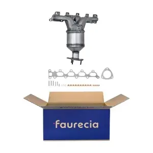 8LF 366 055-251 HELLA