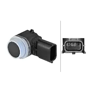 6PX 358 270-371 HELLA