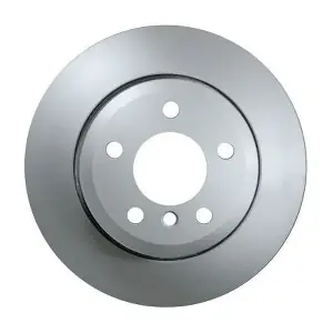 8DD 355 112-252 HELLA